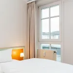 388, Seepark