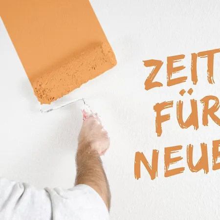 Lägenhet 388, Seepark Sellin (Rugen)