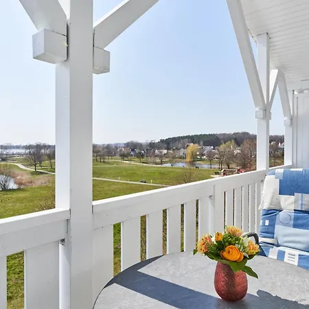 388, Seepark Апартаменти *