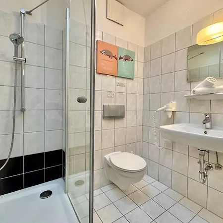 388, Seepark Апартаменти