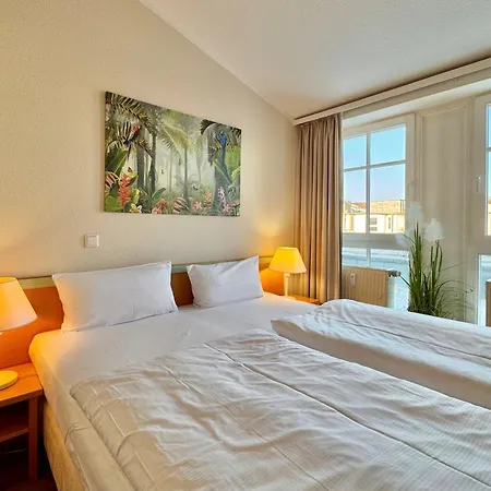 388, Seepark Sellin (Rugen)