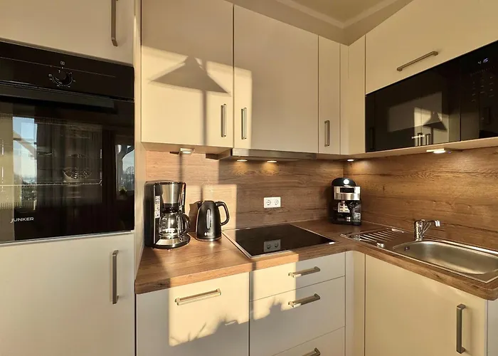 388, Seepark 아파트