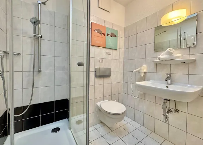 388, Seepark 아파트