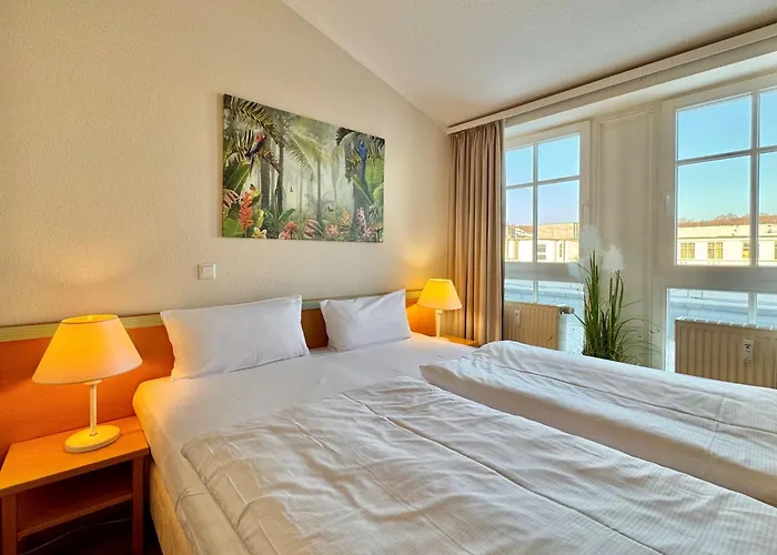 388, Seepark Sellin (Rugen)