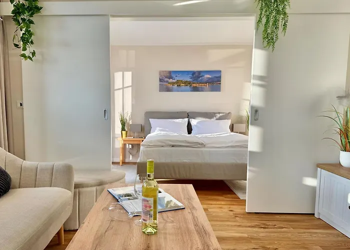 388, Seepark 아파트