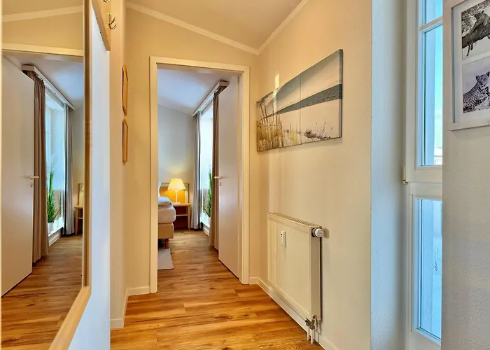 아파트 388, Seepark *