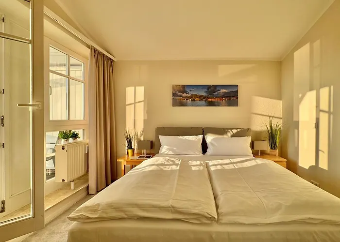 388, Seepark 아파트