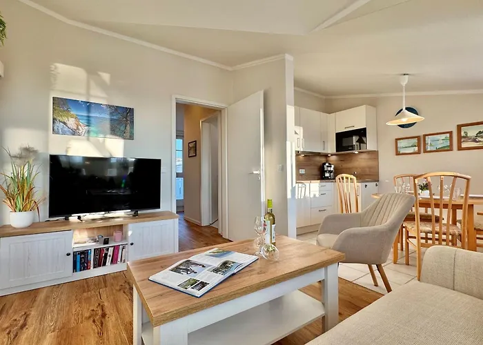 388, Seepark Sellin (Rugen)